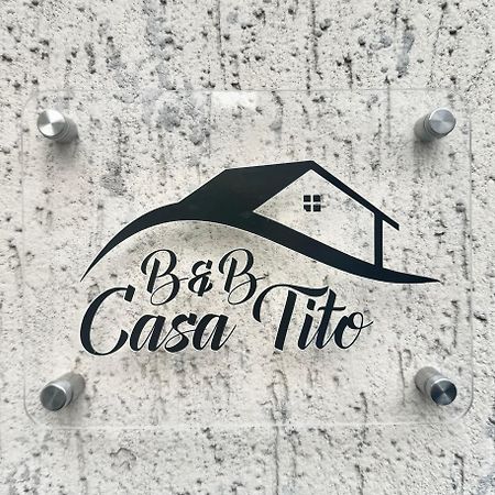 Casa Tito - Accogliente Monolocale A Due Passi Dalla Stazione Cesano Maderno Exterior foto